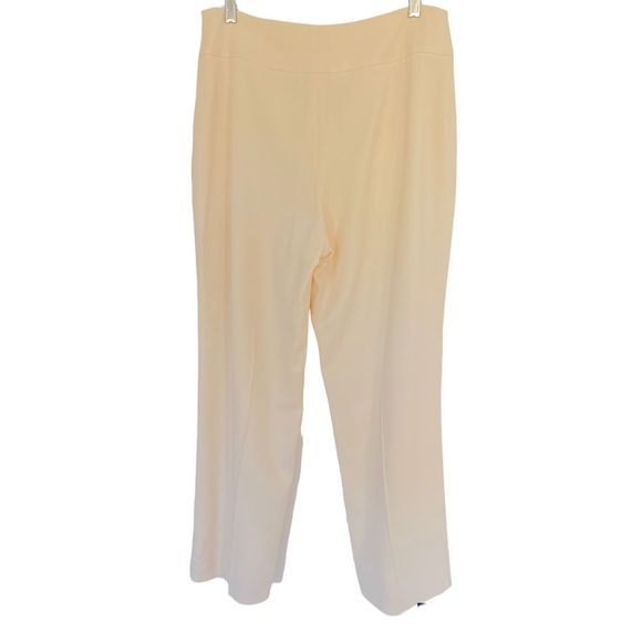 A-K-R-I-S Lana Wool Suits Size 8 - Picture 5 of 13